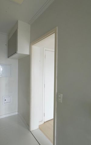 Apartamento para alugar com 69m², 2 quartos e 1 vaga Apartamento para alugar com 69m², 2 quartos e 1 vagaCozinha