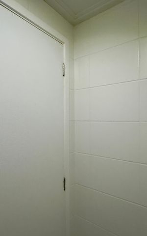Apartamento para alugar com 69m², 2 quartos e 1 vaga Apartamento para alugar com 69m², 2 quartos e 1 vagaBanheiro 2