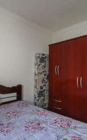 Casa à venda com 174m², 3 quartos e 4 vagas