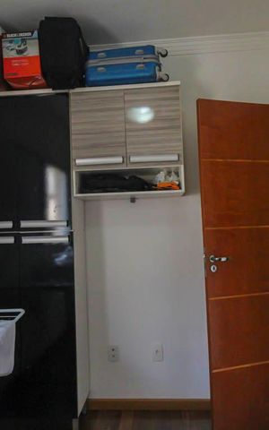Casa à venda com 174m², 3 quartos e 4 vagas