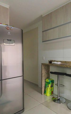 Casa à venda com 174m², 3 quartos e 4 vagas