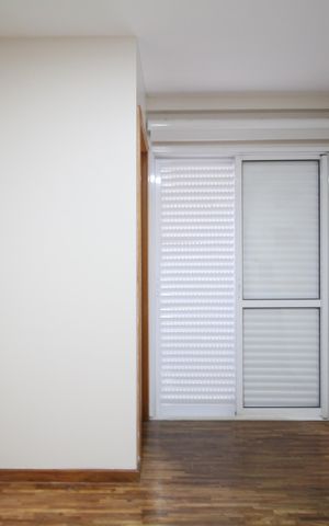 Apartamento para alugar com 131m², 3 quartos e 2 vagasSuíte 2