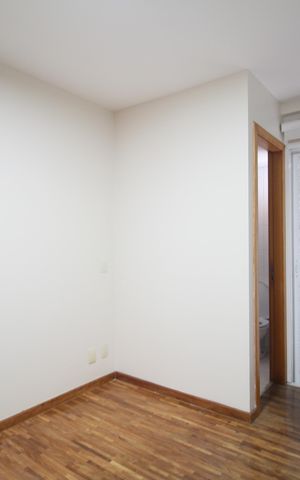 Apartamento para alugar com 131m², 3 quartos e 2 vagasSuíte 2