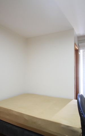 Apartamento para alugar com 131m², 3 quartos e 2 vagasSuíte 1