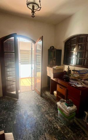 Casa de condomínio à venda com 95m², 2 quartos e 2 vagas Casa de condomínio à venda com 95m², 2 quartos e 2 vagasQuarto 1