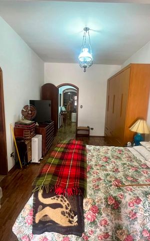 Casa de condomínio à venda com 95m², 2 quartos e 2 vagas Casa de condomínio à venda com 95m², 2 quartos e 2 vagasQuarto 2