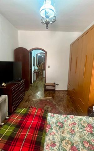 Casa de condomínio à venda com 95m², 2 quartos e 2 vagas Casa de condomínio à venda com 95m², 2 quartos e 2 vagasQuarto 2