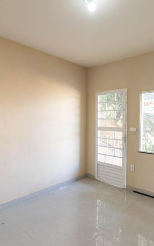 Apartamento para alugar com 45m², 2 quartos e sem vaga Apartamento para alugar com 45m², 2 quartos e sem vagaSala