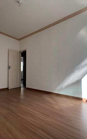 Apartamento para alugar com 63m², 3 quartos e sem vagaSala
