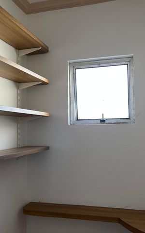 Apartamento para alugar com 63m², 3 quartos e sem vagaQuarto 3 - Detalhes 