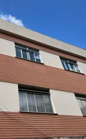 Apartamento para alugar com 63m², 3 quartos e sem vagaPlaca