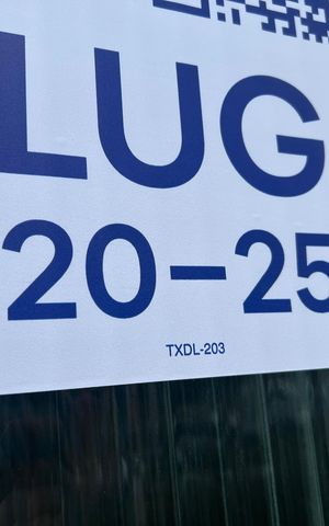 Apartamento para alugar com 63m², 3 quartos e sem vagaPlaca