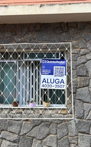 Apartamento para alugar com 63m², 3 quartos e sem vagaPlaca 