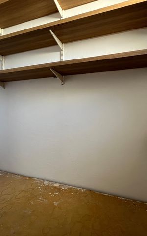 Apartamento para alugar com 63m², 3 quartos e sem vagaQuarto 3