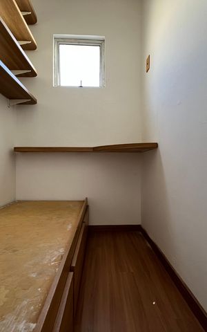 Apartamento para alugar com 63m², 3 quartos e sem vagaQuarto 3