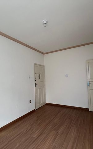 Apartamento para alugar com 63m², 3 quartos e sem vagaSala