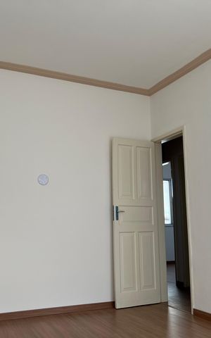 Apartamento para alugar com 63m², 3 quartos e sem vagaSala