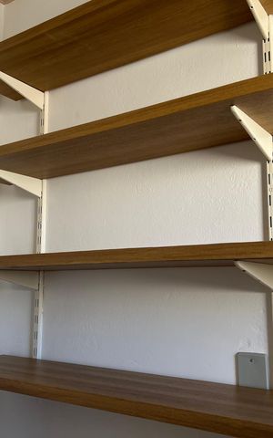 Apartamento para alugar com 63m², 3 quartos e sem vagaQuarto 3 - Detalhes