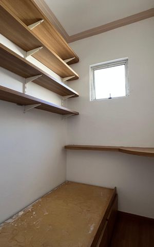 Apartamento para alugar com 63m², 3 quartos e sem vagaQuarto 3