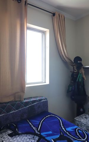 Apartamento para alugar com 62m², 2 quartos e 1 vagaQuarto 2