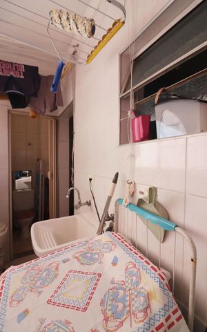 Apartamento para alugar com 62m², 2 quartos e 1 vagaÁrea de Serviço