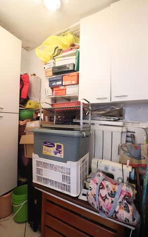 Apartamento para alugar com 62m², 2 quartos e 1 vagaDespensa