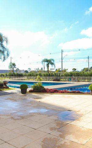 Apartamento para alugar com 77m², 3 quartos e 1 vaga Apartamento para alugar com 77m², 3 quartos e 1 vagaÁrea comum - Piscina