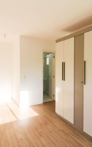 Apartamento para alugar com 77m², 3 quartos e 1 vaga Apartamento para alugar com 77m², 3 quartos e 1 vagaSuíte