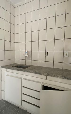 Casa à venda com 72m², 4 quartos e sem vaga