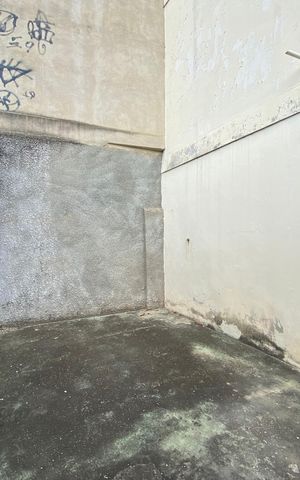 Casa à venda com 72m², 4 quartos e sem vaga