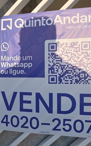 Casa à venda com 100m², 4 quartos e 1 vagainstalada dia 06/08/2026 Placa ZGMD-604