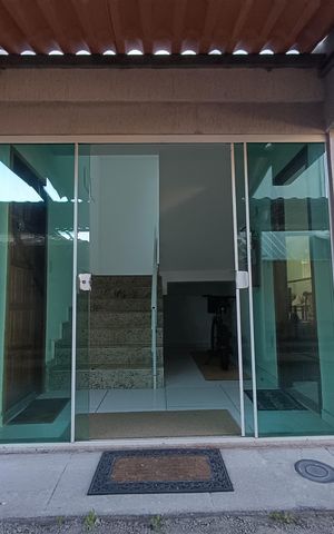 Apartamento para alugar com 62m², 2 quartos e 1 vaga Apartamento para alugar com 62m², 2 quartos e 1 vagaACESSO APARTAMENTO