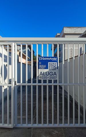 Apartamento para alugar com 62m², 2 quartos e 1 vaga Apartamento para alugar com 62m², 2 quartos e 1 vagaPLACA INSTALADA IMWU-1725