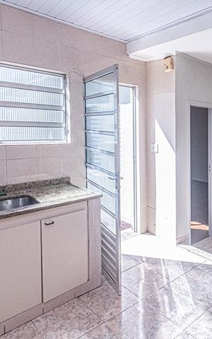 Casa para alugar com 138m², 3 quartos e 1 vaga Casa para alugar com 138m², 3 quartos e 1 vagacozinha_2