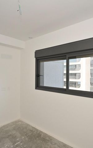 Apartamento à venda com 142m², 3 quartos e 2 vagasSuíte 2