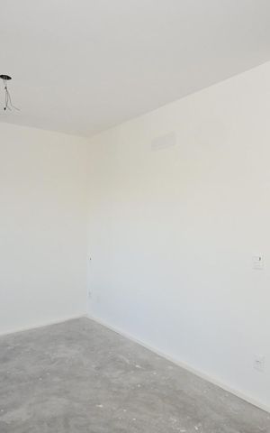 Apartamento à venda com 142m², 3 quartos e 2 vagasSuíte 3