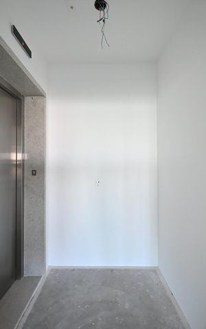 Apartamento à venda com 142m², 3 quartos e 2 vagasHall Privativov