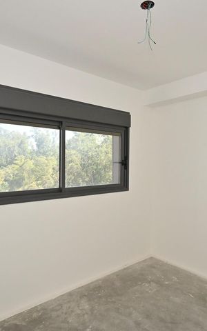 Apartamento à venda com 142m², 3 quartos e 2 vagasSuíte 2