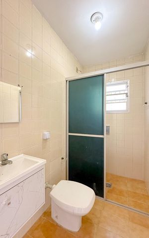 Casa para alugar com 150m², 4 quartos e 2 vagasBanheiro 3