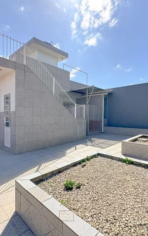 Casa para alugar com 150m², 4 quartos e 2 vagasJardim