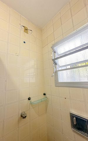Casa para alugar com 150m², 4 quartos e 2 vagasBanheiro 3