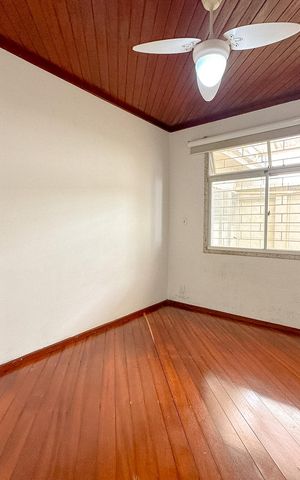 Casa para alugar com 150m², 4 quartos e 2 vagasQuarto 2
