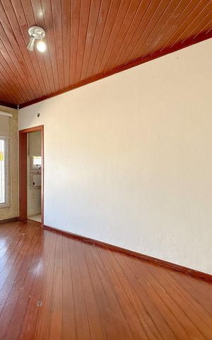 Casa para alugar com 150m², 4 quartos e 2 vagasSuíte