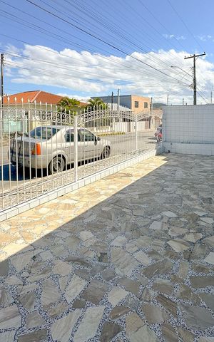 Casa para alugar com 150m², 4 quartos e 2 vagasGaragem