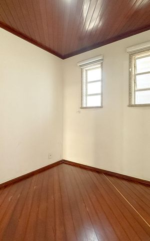 Casa para alugar com 150m², 4 quartos e 2 vagasSala de Jantar