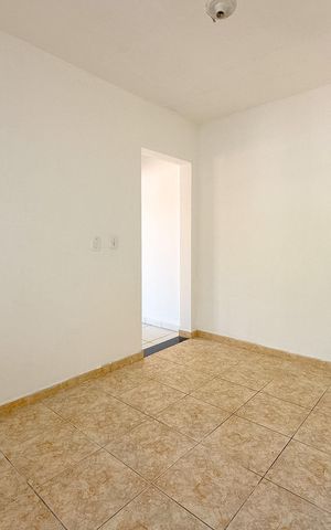 Casa para alugar com 150m², 4 quartos e 2 vagasQuarto 4
