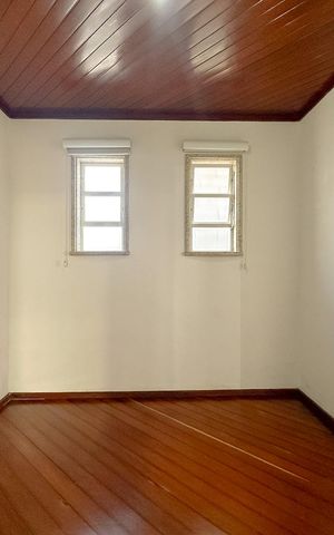 Casa para alugar com 150m², 4 quartos e 2 vagasSala de Jantar