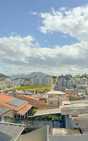 Casa para alugar com 150m², 4 quartos e 2 vagasVista