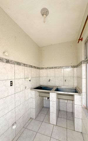Casa para alugar com 150m², 4 quartos e 2 vagasLavanderia