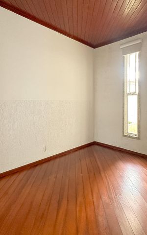Casa para alugar com 150m², 4 quartos e 2 vagasQuarto 1